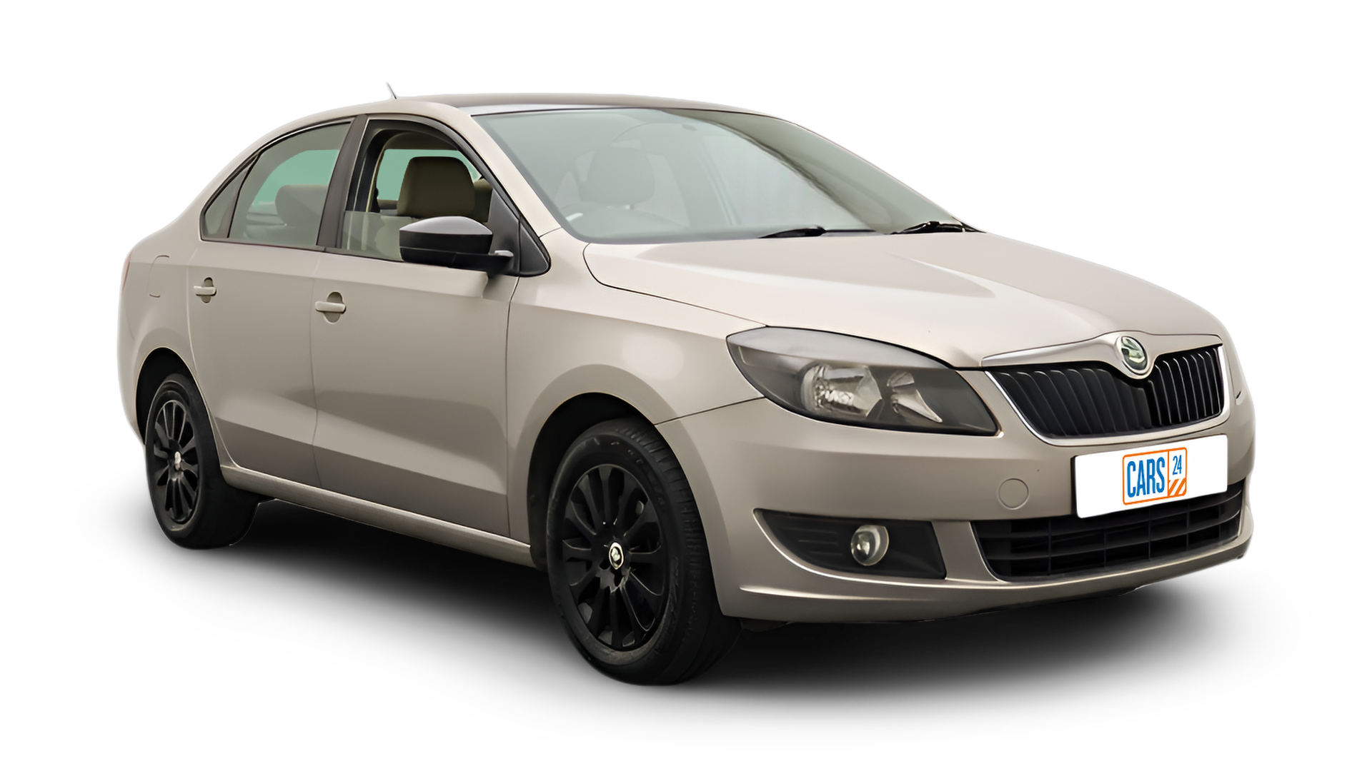 Skoda Rapid-img